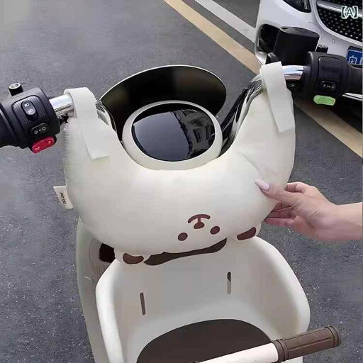 チャイルドシート 保護マット ベア 電気 自動車 衝突 防止 ヘッド 保護 パッド バッテリー カー フロント ベビー チャイルドシート アーティファクト ヘッドパッド チャイルドシート 保護マット ベア 電気 自動車 衝突 防止 ヘッド 保護 パッド バッテリー カー フロント ベビー チャイルドシート アーティファクト ヘッドパッド