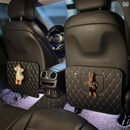 チャイルドシート 保護マット 車用 アンチ キック パッド 後部 座席 バック 車 座席用 チャイルドプロテクション シート 汚れ 防止 車内 装飾 チャイルドシート 保護マット 車用 アンチ キック パッド 後部 座席 バック 車 座席用 チャイルドプロテクション シート 汚れ 防止 車内 装飾