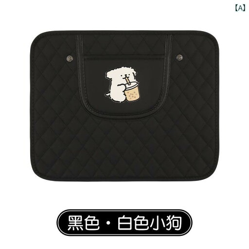 チャイルドシート 保護マット レザー カー シート バック アンチ キック パッド 子供用 保護 車内 汚れ 防止 リア チャイルドシート 保護マット レザー カー シート バック アンチ キック パッド 子供用 保護 車内 汚れ 防止 リア