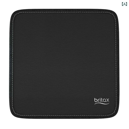 チャイルドシート 保護マット 車用 チャイルドシート 滑り止め パッド ISOFIX ユニバーサル Britax Baodeshi 耐摩耗 保護 チャイルドシート 保護マット 車用 チャイルドシート 滑り止め パッド ISOFIX ユニバーサル Britax Baodeshi 耐摩耗 保護