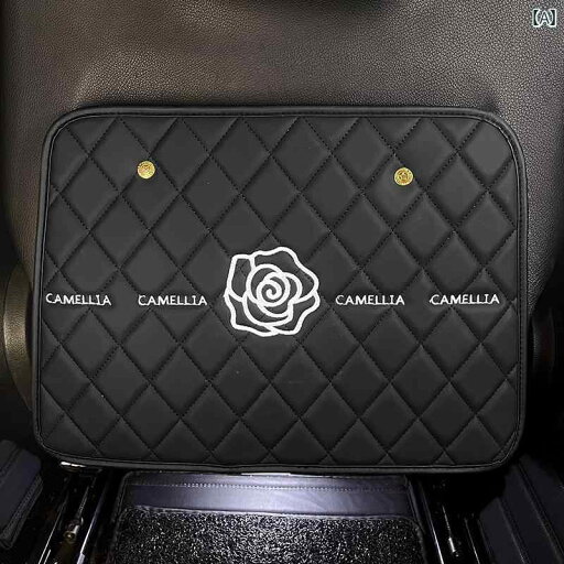 チャイルドシート 保護マット 車用 アンチ キック パッド リア ユニバーサル シート バック 風 チャイルドシート 保護 車内用 耐摩耗 チャイルドシート 保護マット 車用 アンチ キック パッド リア ユニバーサル シート バック 風 チャイルドシート 保護 車内用 耐摩耗