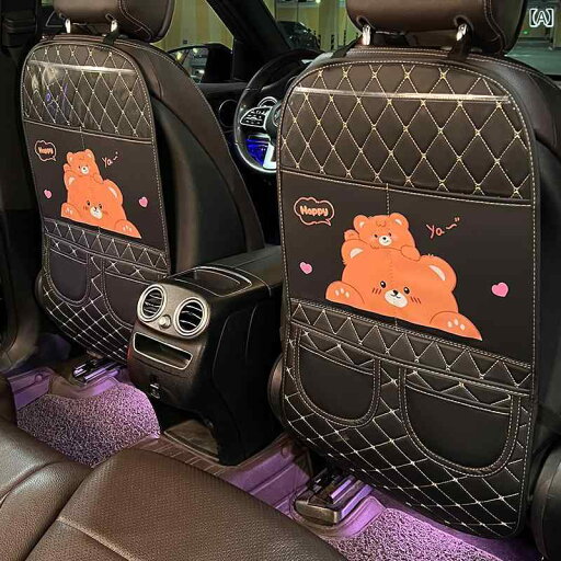 チャイルドシート 保護マット 車用 アンチ キック パッド 後部 座席 背面の 汚れ 防止 チャイルドプロテクション シート 保護 耐摩耗 チャイルドシート 保護マット 車用 アンチ キック パッド 後部 座席 背面の 汚れ 防止 チャイルドプロテクション シート 保護 耐摩耗