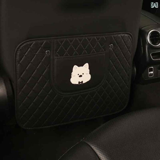 チャイルドシート 保護マット 車 シート バック アンチ キック パッド 子供用 後部 座席 保護 車内 汚れ 防止 摩耗 チャイルドシート 保護マット 車 シート バック アンチ キック パッド 子供用 後部 座席 保護 車内 汚れ 防止 摩耗