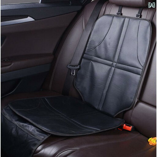 チャイルドシート 保護マット チャイルドシート 耐摩耗 パッド ISOFIX ユニバーサル 厚手 ベビー シート 滑り止め 車用 保護 マット チャイルドシート 保護マット チャイルドシート 耐摩耗 パッド ISOFIX ユニバーサル 厚手 ベビー シート 滑り止め 車用 保護 マット