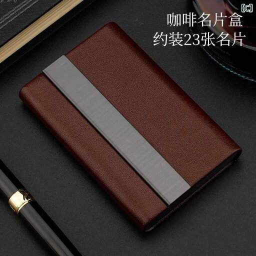 ショートパンツ メンズ 迷彩柄 カーゴパンツ ワイドシルエット ゆったり 多ポケット ストリートファッション アメカジ カジュアル スポーツ デイリーユース 普段使い リラックスウェア ポリエステル 軽量 速乾 ストレッチ 伸縮性(x2)