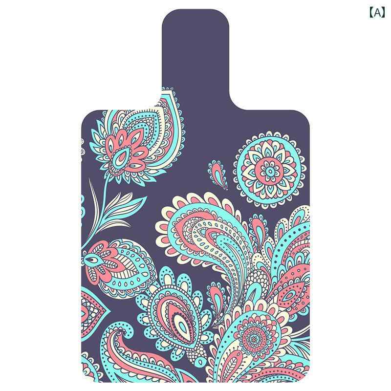 ヨガ マット フィットネス 滑り止め ピラティス 汚れ 防止 マット 大型 機器 コア マットレス 耐摩耗 ..