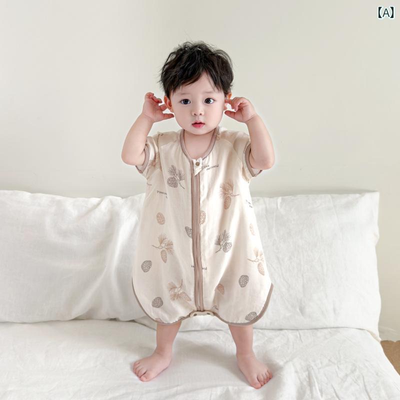 �٥ӡ� �ѥ���� �֤������ ���� �٥ӡ� ���� ���å� �ɻ� ����� Ⱦµ ������ �ѥ���� ���� �̵��� ���ԡ��� ����ѡ��� �ϥ��ϥ� �� �ۡ��०����