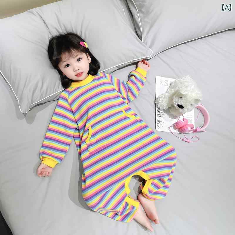 �����ץ����� �ѥ���� �֤������ ���λ� ���ԡ��� �ѥ���� 0 �ս� �������� 2 �� ���� 1�Ф� �֤���� ���� ���� �� 3