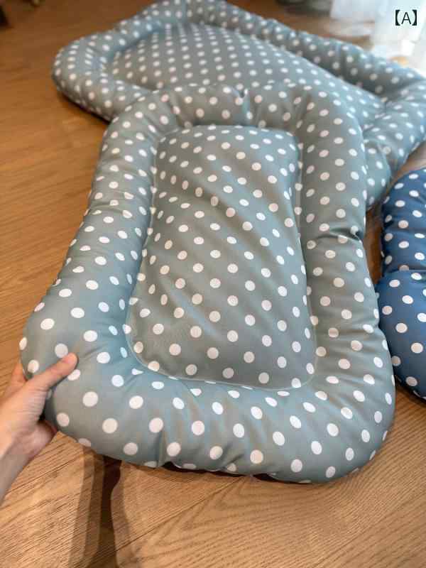 マット ペット用 パッド 春夏用 犬用 マット 猫用 毛なし ペット用 ケージ 汚れ 防止 フレンチブルドッ..