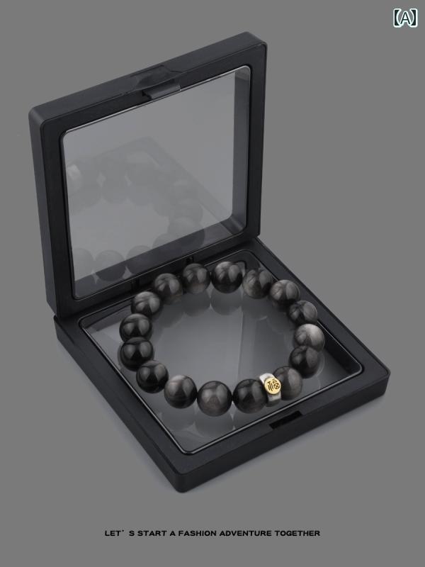 ӡ ꡼ YOYO ɥ٥㡼 ʥ ֥ǥ ֥쥹å 925   С ȥ󥹥ե ӡ ץ쥤 ӡ...