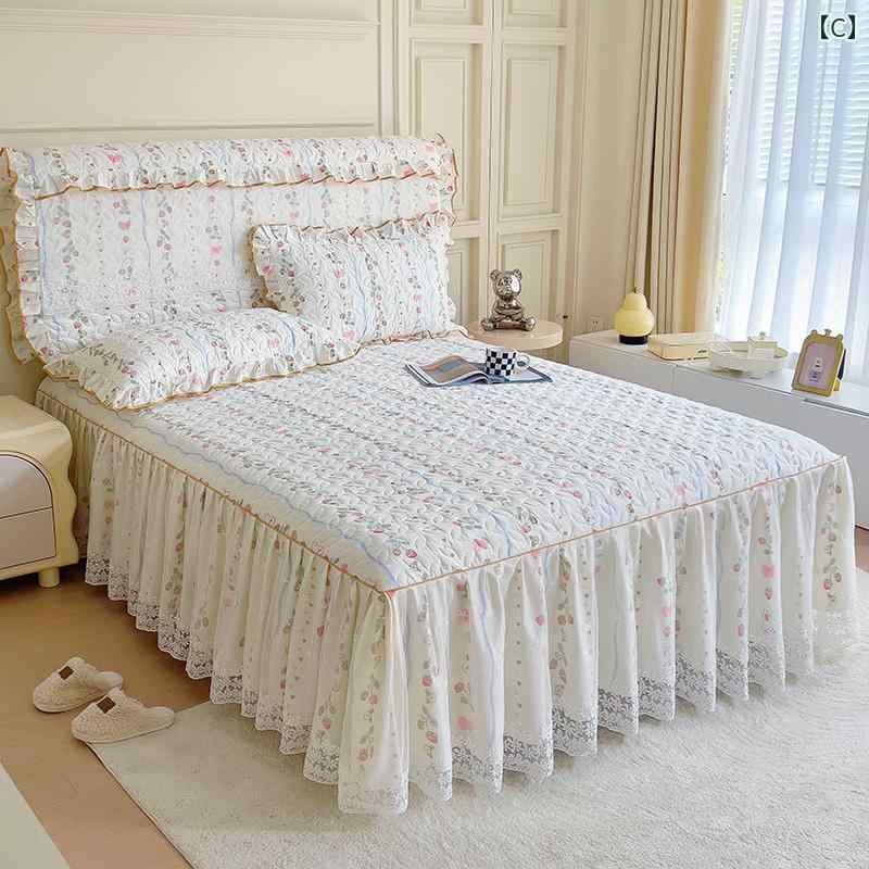 ����ƥꥢ �٥å� �������� ���åȥ�졼�� �٥å� �������� ���󥰥� �ԡ��� �������� ������ ����䤫 �� ����ƥ��� ���� �٥åɥ��ץ�å� ������ ���ߤ�