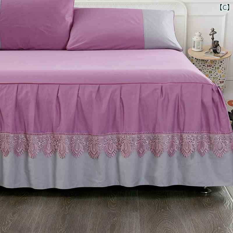 �٥å� �������� ������ ���åȥ� �٥åɥ��ץ�å� ���󥰥� �ԡ��� �� �٥å� �������� ���ߤ� ���С� 3�� ���å� ����ץ�� �졼�� ������ 18 m �� ����