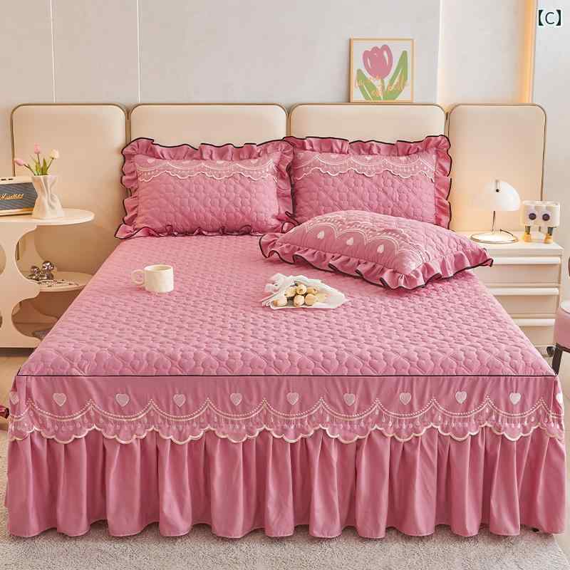 �٥å� �������� ������ �٥å� �������� ���󥰥� �ԡ��� ����� �٥åɥ��ץ�å� ������ ����ƥ��� �ߥ륯 �٥�٥å� ���С� �դ� ������ �������� ��˥С����� ���ץ���