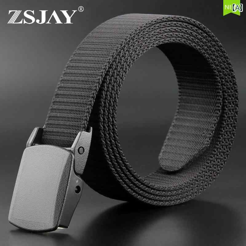 おしゃれ キッズ ベルト 【 金属 フリー】 薄くて 細い 女性用 鉄 フリー 抗 アレルギー ベルト プラス..