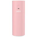 LAZOS 卓上加湿器