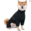 ワンちゃんの レインコート 大型 犬 中型 小型 犬用の 愛犬用 レインコート 犬用 四本 足 ワイマラナー 柴犬 秋田 ボーダーコリー 防水 耐 候 ポンチョ