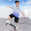 キッズ バスケットボール ウェア 男の子 夏の スーツ 2025 スタイル Mと Lの 子供の スポーツウェア 速乾の 半袖 ショート パンツ ツーピース