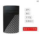 ランニング ポーチ 伸縮性の ある ぴったり フィット する アーム バッグ アウトドア フィットネス スマートフォン サイクリングおよび ランニング リスト ...