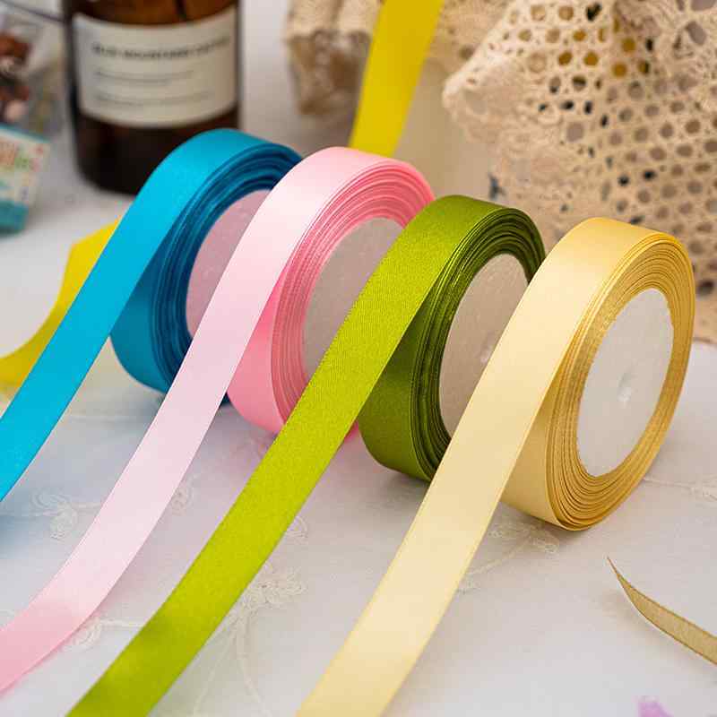 եѤ ܥ åԥ 2 cm   ܥ ١   ܥå   ե 22᡼ȥ