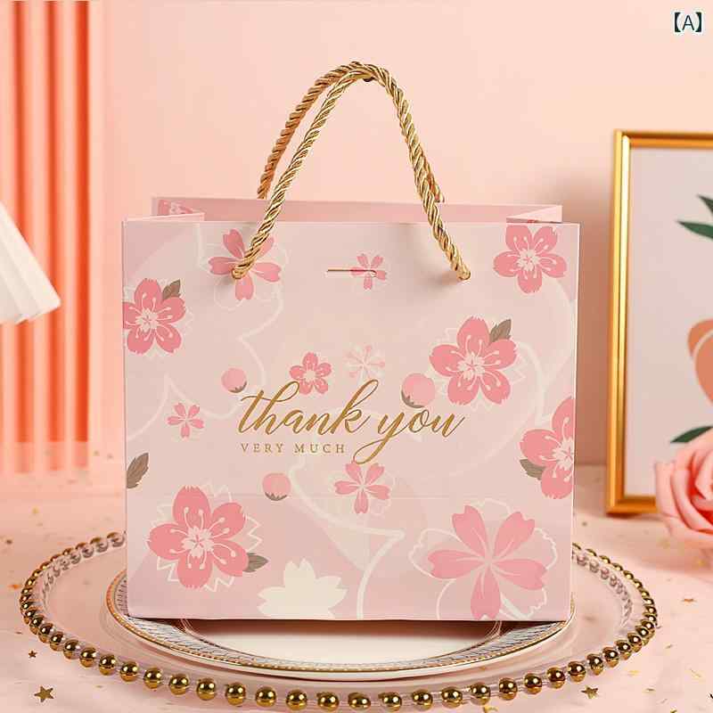 ���ե��Ѥ� ��ܥ� ��åԥ� 38 ��ɱ�ͤ� �� ���ե� ���� �ޤ� ���ڻ� ���� ���� ���� ������ £��ʪ ���٥�Ȥ� �ܵҤ� �Ȥ� �Хå�