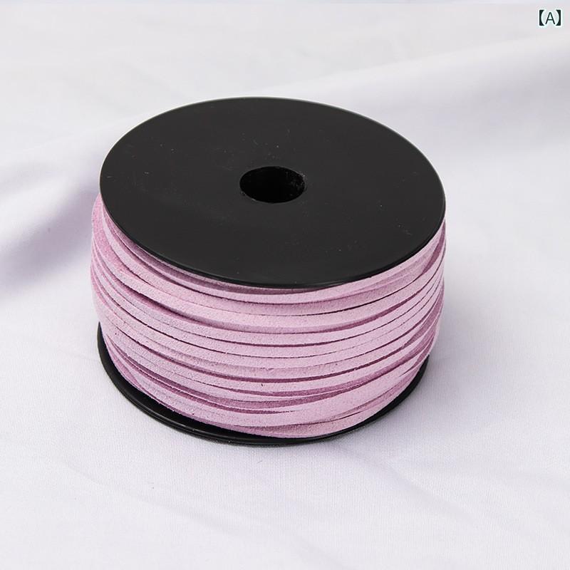 ギフト用に リボン ラッピング 流星 群 紫色の リボン 花束 包装 紙 タイ ケーキ 包装用 花 材 花屋 用品