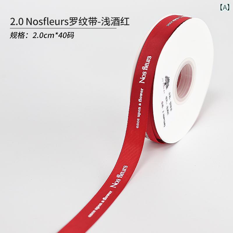 ���ե��Ѥ� ��ܥ� ��åԥ� 20 ����å� �쥿�� ��ܥ� ���ƥ� �ޥ����� �֡������ե� ���ե� �ǥ��졼����󥱡��� ���� DIY �Ǻ�