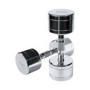 ダンベル 家庭用ダンベル ダンベル収納 スチール製 2個セット1kg/2kg/3kg/4kg/5kg/6kg/7kg/8kg/9kg/10kg 筋力トレーニング...