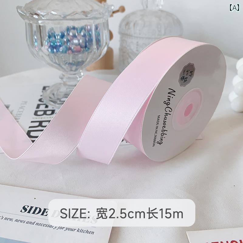 ��ܥ� ��åԥ� DIY �ݥꥨ���ƥ� ���åȥ��ܥ� ���� ���������꡼ DIY ��ܥ� ���ե� �֡��� ���� ������ �ǥ��졼����� ���ƥ��ܥ�