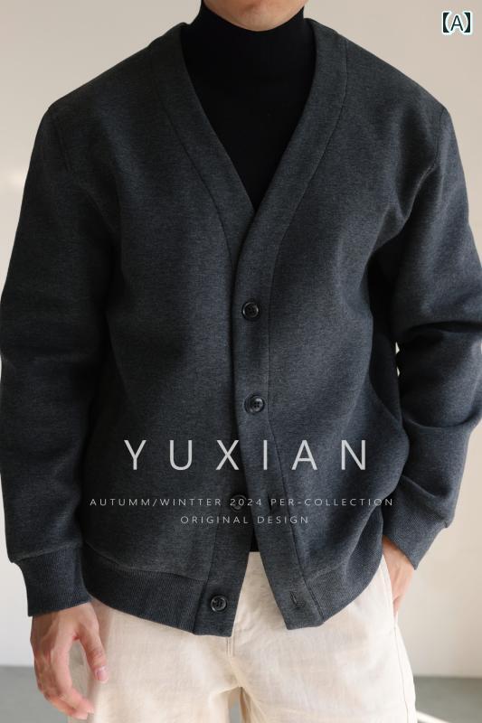 ���ä� �����ǥ����� ��� YUXIAN �ڤ䤫�� ���礤�� ξ�� ���åȥ� ���ࡼ�� ���󥰥�֥쥹�� �������� �����ǥ����� ���� ���㥱�å� ��� ����