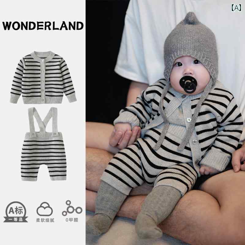 ٥ӡ ˥å ˹  ٥ӡ   å ˥å ܥǥ    襤 Ļ 