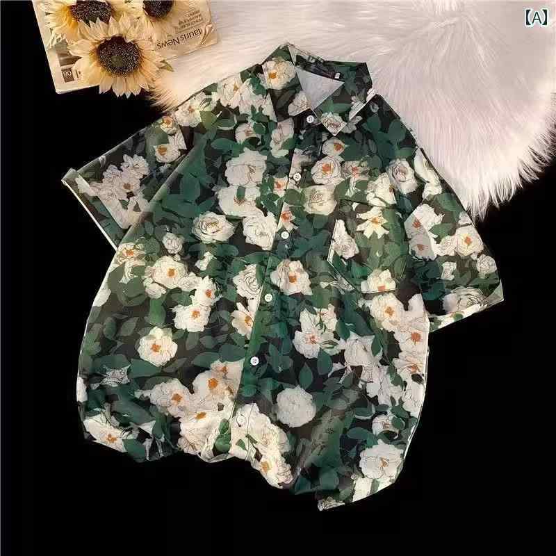 ������ �ϥ磻���� ����� ���� ������ 300�ݥ�� �ϥ磻 ���� �ե� ����� ��� Ⱦµ �� ���� �ե��å���� ��ʬµ �����奢�� ���㥱�å�