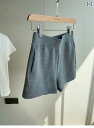 ショート ハーフ パンツ 昔からのお 客様からもお 勧めの 良品で す ほんのり ストレッチコットンで 着心地 抜群 快適で 締め付け 感の ない キャンデ...
