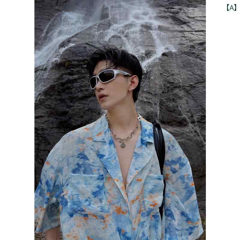 ������ �ϥ磻���� ����� ���� ������ 300 �ݥ�� �ե� �ץ��� Ⱦµ ����� ��� �� ���� �����奢�� �ϥ磻���� �ե������ 2