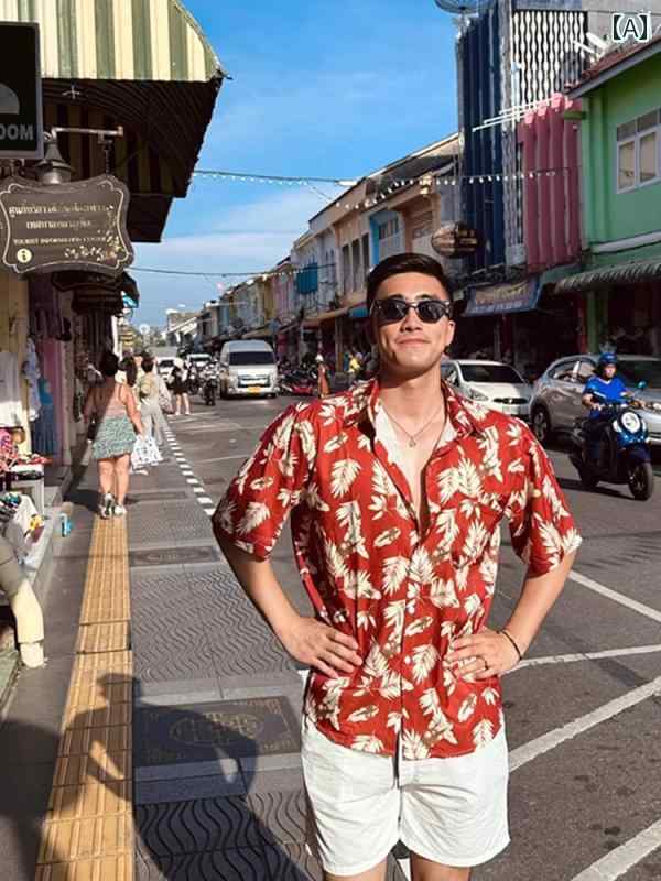 ������ �ϥ磻���� ����� �礭�������� 300 �� �ϥ磻���� �䴶 �ӡ��� �ե������ Ⱦµ ��� �� ���� ���� �Х�������� �»��� 2