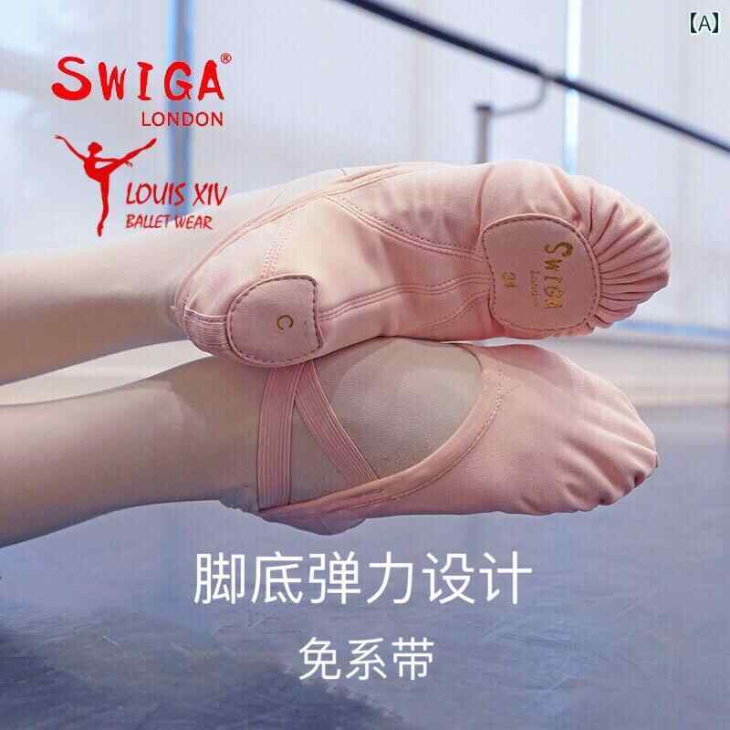 Сѥǥ㤨֥Х쥨  Ҷ 륤 14 ӥ դ Х쥨 塼 ե  ư ǭ    Ҷ 󥹡פβǤʤ5,314ߤˤʤޤ