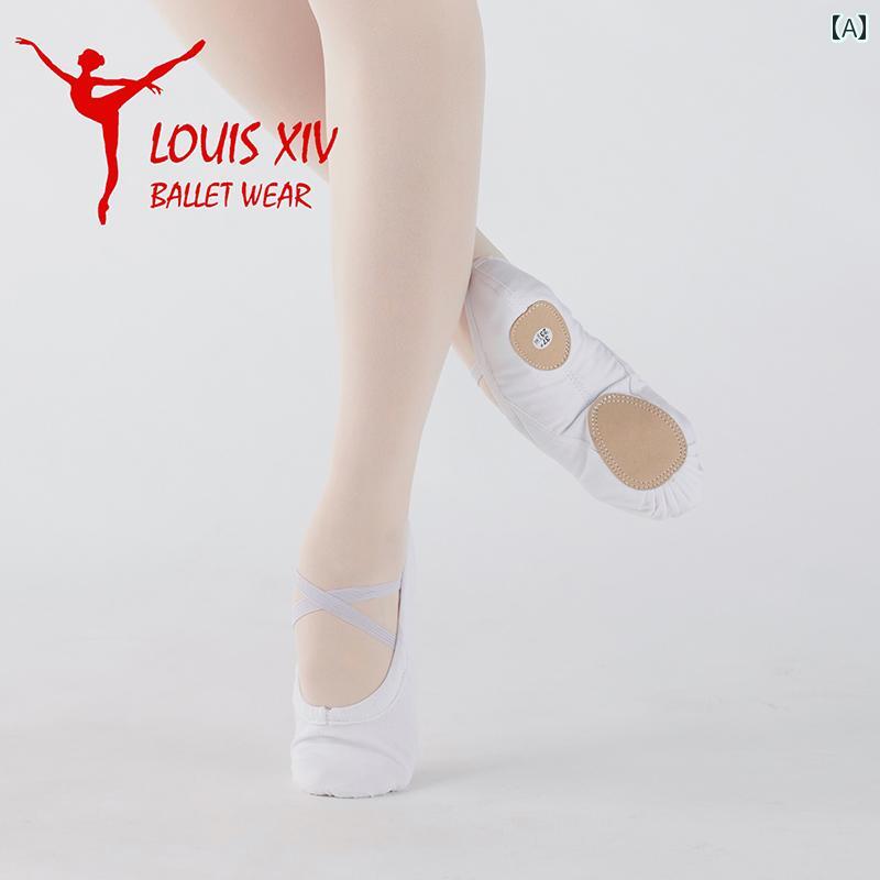 Сѥǥ㤨֥Х쥨  Ҷ LOUIS XIV 륤 14 Х쥨 塼 ե  ȥ졼˥ å   Ҷ 󥹡פβǤʤ4,045ߤˤʤޤ