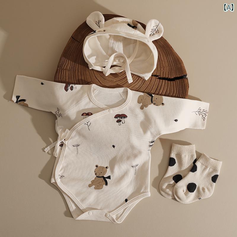 ֤ ץ Yingzi  ٥ӡ  󥸡 ս Ĺµ ˤλ λ åȥ  ѷ ѡ