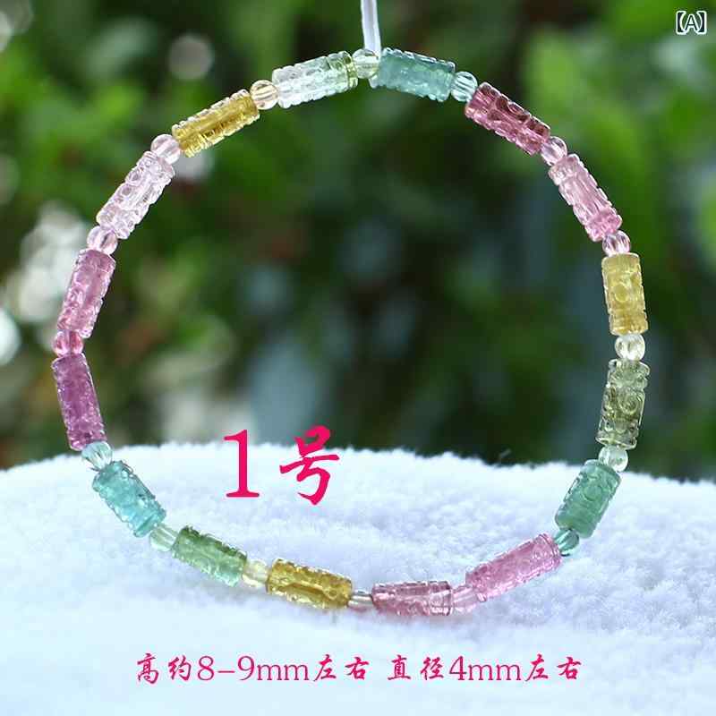  ꡼ ȥޥ  ͤ ȥޥӡ 顼ȥޥ î ӡ֥쥹å ꡼ Ħ ȥޥ 1 1 ̿