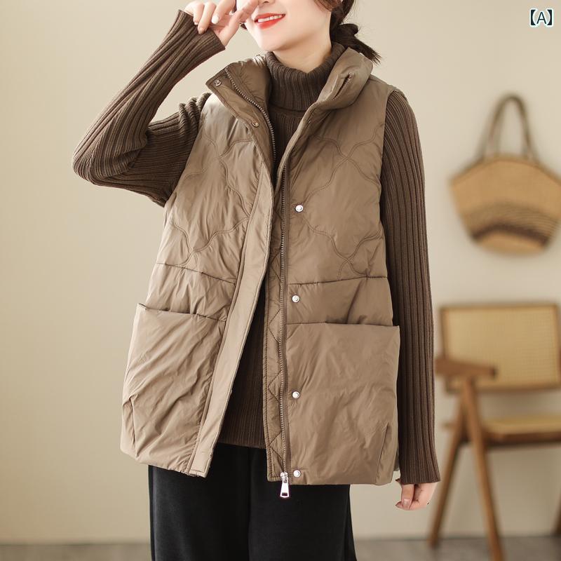 奢  ٥ 饤 ɥ顼  ٥ ǥ  Ȥ ȥåץ åѡ ⡼ 㥱å