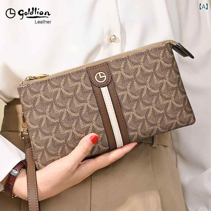 ������� ����å��Хå� ��ǥ����� Goldlion ���� ��ǥ����� ���� 2025 ���֥� ���åѡ� �ϥ�ɥХå������� ��� �ϥ�ɥХå�