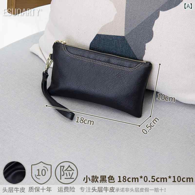 おしゃれ クラッチバッグ レディース レディース クラッチバッグ 2024 革 ファッション 女性用 スモールバッグ ミニ 個性 ソフト レザーハンドバッグ