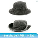 釣り ハット 帽子 日よけ 帽子 メンズ 夏 つば 広 漁師の 屋外 日焼け防止 旅行 西部 カウボーイハット レディース ハイキング