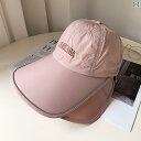 釣り ハット 帽子 女性用 日焼け防止 野球帽 夏用 薄手 速乾 サンバイザー キャップ 男性用 顔 全体を 覆う つば 広の 収納 式 サンハット