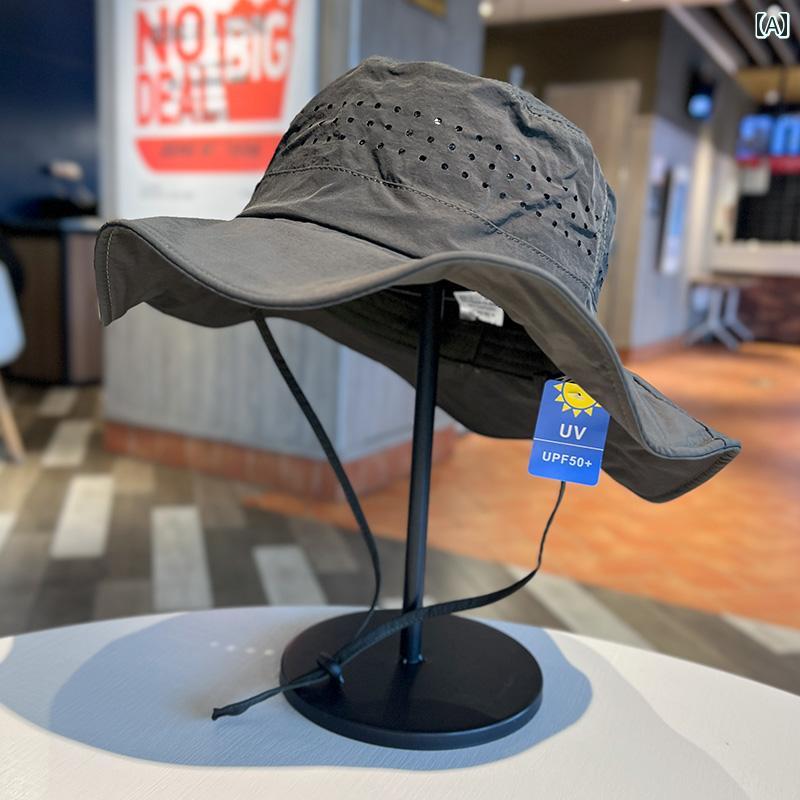  ϥå ˹  Ƭ 礭  ® 󥷥 եå㡼ޥ ϥå ˽ ȥɥ å ̵ 糰 å ϥ ˹