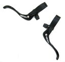 Dixna ディズナ TESTACH Aid Arm Brake Lever テスタッチ エイドアーム ブレーキレバー