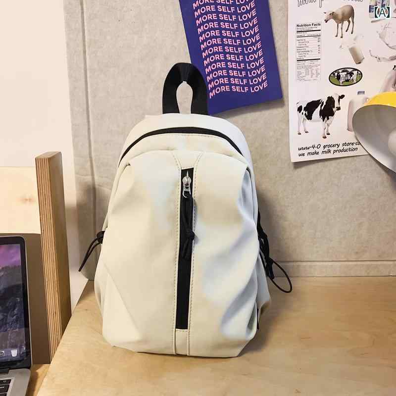 アウトドア バッグ 多機能 ドイツ製 BLG バック パック レディース 旅行 軽量 登山 バッグ 小型 アウト..