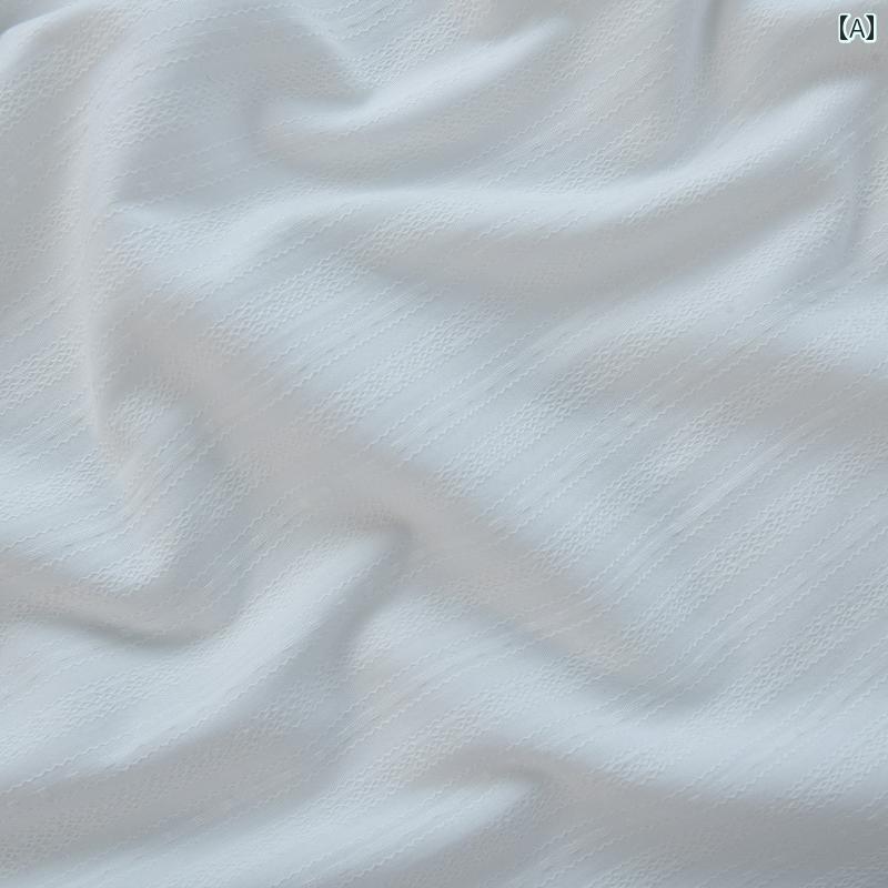 DIY 布 生地 綿 生地 無地 裏地 ジャカード スカート シャツ DIY レース 花柄 ルーム