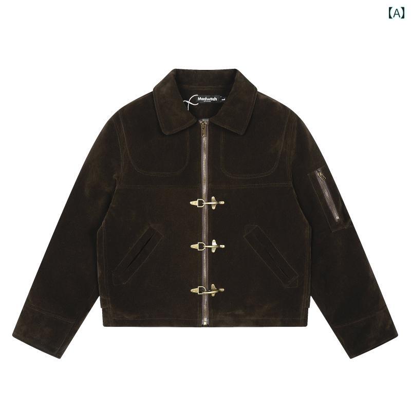 �쥶�� ���㥱�å� �� ��� MADWITCH �� ���󥹥ȥ饯�� ���ƥå� ���� ����ե� �ܥ��� ���硼�� ���㥱�å� �˽����� ��ȥ� ������ơ��� ��...