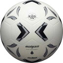 molten(モルテン) サッカーボール 3号 ゴラッソ ソフトサッカー SS3XGW