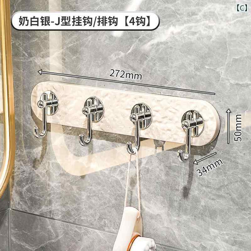 【SS期間P10倍】バウンサー エアー ストレッチ素材　メッシュ　通気性　レッド　ブラック　ベビー 男の子 女の子 お祝い プレゼント 誕生日 ギフト 出産祝い 送料無料